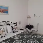 La Sirena B&B