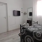 La Sirena B&B