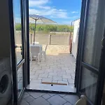 Casa Vacanze Barbera Con Piscina