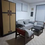 Casa Alessia Bilocale Piano Terra