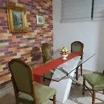 Casa Alessia Bilocale Piano Terra