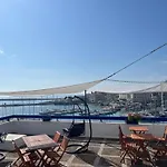 Ortigia D'Amare