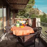 B&B Villa Del Sole Relais