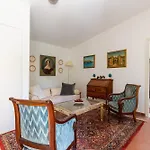 Vero Sicily - Sicilian Garden Cottages