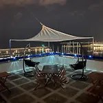 Ortigia D'Amare Apartment