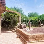 Holiday Home Alice By Interhome