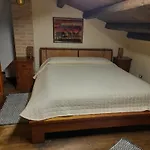 Casa Alessia Monolocale