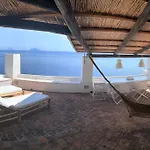 Villa A Madonnuzza - Casa Sul Mare, Splendide Terrazze Panoramiche