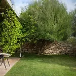 I Carusi Relais