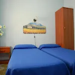 Il Mandorlo