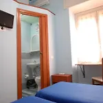 Il Mandorlo