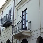 Residenza Le Zagare