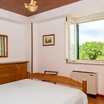 Ah Premium Borgo Torre Artale