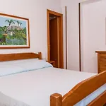 Ah Premium Borgo Torre Artale