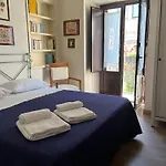 L' Angolo Dei Benedettini