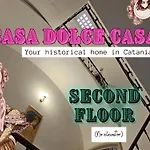 B&B Locanda Della Vittoria
