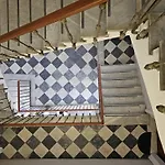B&B Locanda Della Vittoria