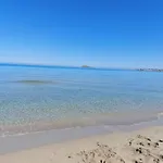 Kalisa Home, B&B E Casa Vacanza Palermo