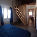 Almademari Giglio Casa Vacanza