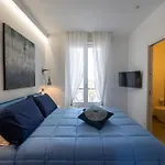 Central House Palazzo Brafa Appartamento 5