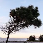 Maddareti - Proppro - Milazzo