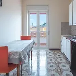 Casa Mely Ed Enzo