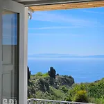 Villa Margot - Authentic Sea View Countryside Villa