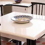 Casa Plumeria