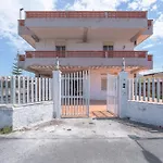 Casa Mely Ed Enzo