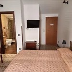 A Due Passi Dal Duomo Con Cucina