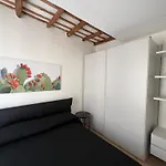 Lady F Apartment