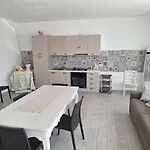 Villa Con Piscina 10 E Lode
