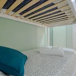Noto Barocca - Holidayhome