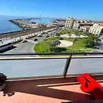 Martiri Home