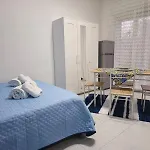 Destinazione Mare Naxos
