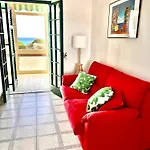 Vista Mare