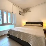 Venera Resort