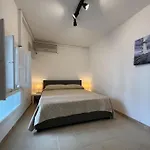 Venera Resort