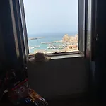 Casa Sina
