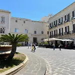 Casamalfi