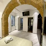 Casamalfi