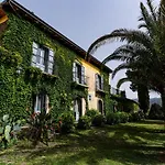 Tenuta Rustica 1519