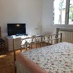 Villa Volpe - Free Wifi & Private Parking