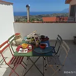 Mediterraneo Rooms