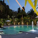 Villa Solia