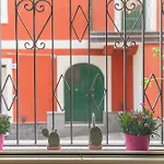 Casa Idda