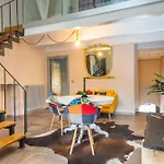 Sikelia Relais 2