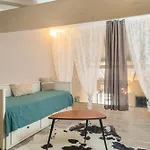 Sikelia Relais 2