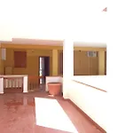 Saracena House