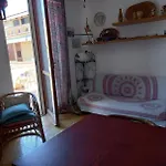 Saracena House